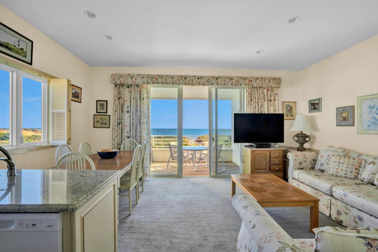 The Hermitage At Napeague Amagansett Luaran gambar