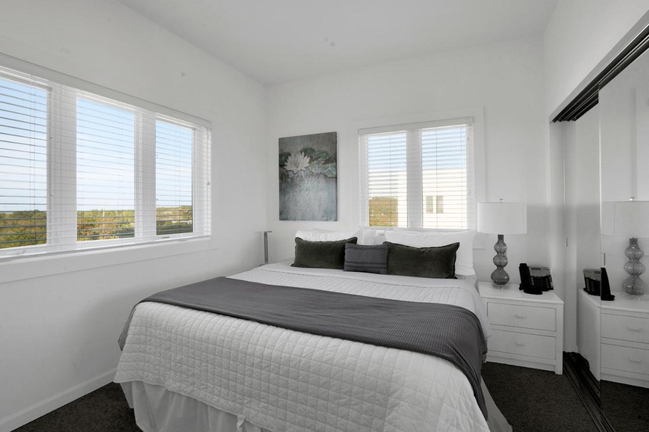 The Hermitage At Napeague Amagansett Luaran gambar